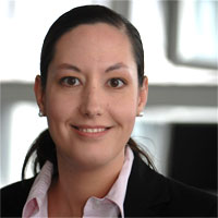 Bianca Städter