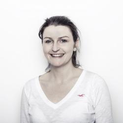 Caroline Grabellus