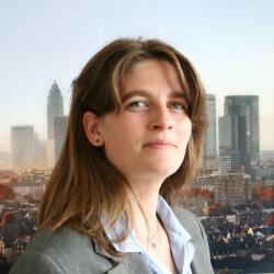 Christine Grüning