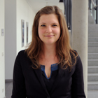 Christine Kugler