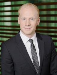 Dominik Rehring