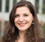 Gianina Zanete