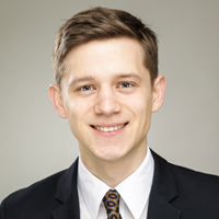 Jonathan Moog