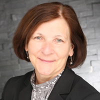 Karin Reuschenbach-Coutinho