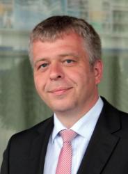 Klaus Schröder