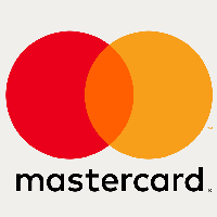 Mastercard