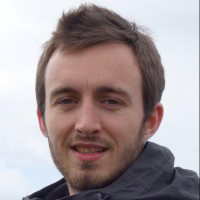 Moritz Lampkemeyer