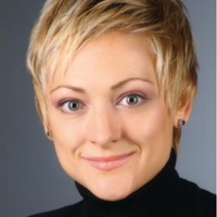 Natalia Kourakina-Lattner