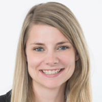 Pamela Taylor