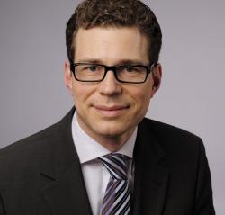 Stefan Fritz