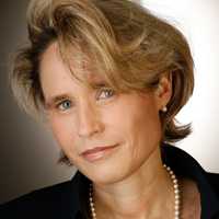 Sabine Fuchs