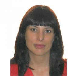 Susanna Tomàs