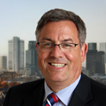 Thomas Kohrs