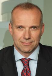 Thomas Schweins