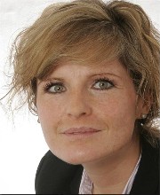 Vera Benninghoff