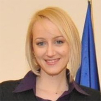 Vesna Zajc