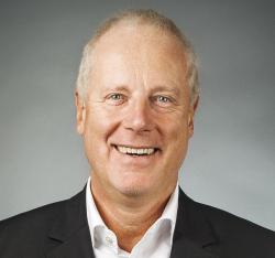 Wolfgang Schneiderheinze