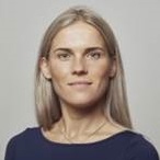 Arina Evenkova