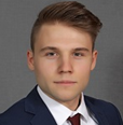Dennis Rohmann