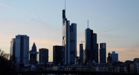 Dresden mädchen kennenlernen Hochmodernes Schülerlabor erstmals für Lehrer geöffnet - Helmholtz-Zentrum Dresden-Rossendorf, HZDR