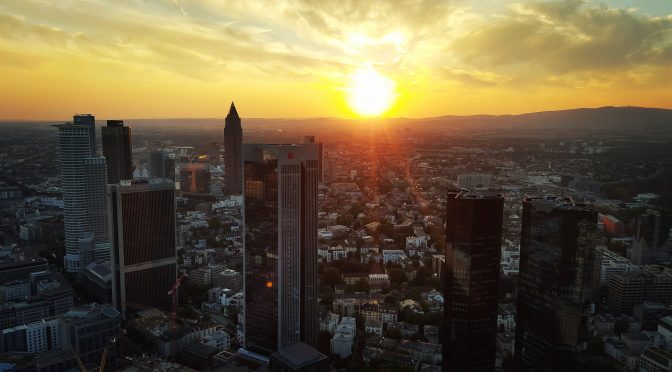 frankfurt-1739362_1920