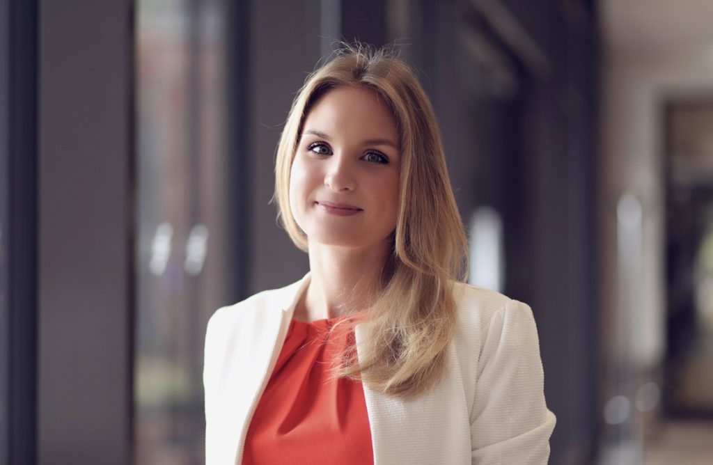 Frankfurt School Blog | Selina Ginzinger – Frankfurt School Blog