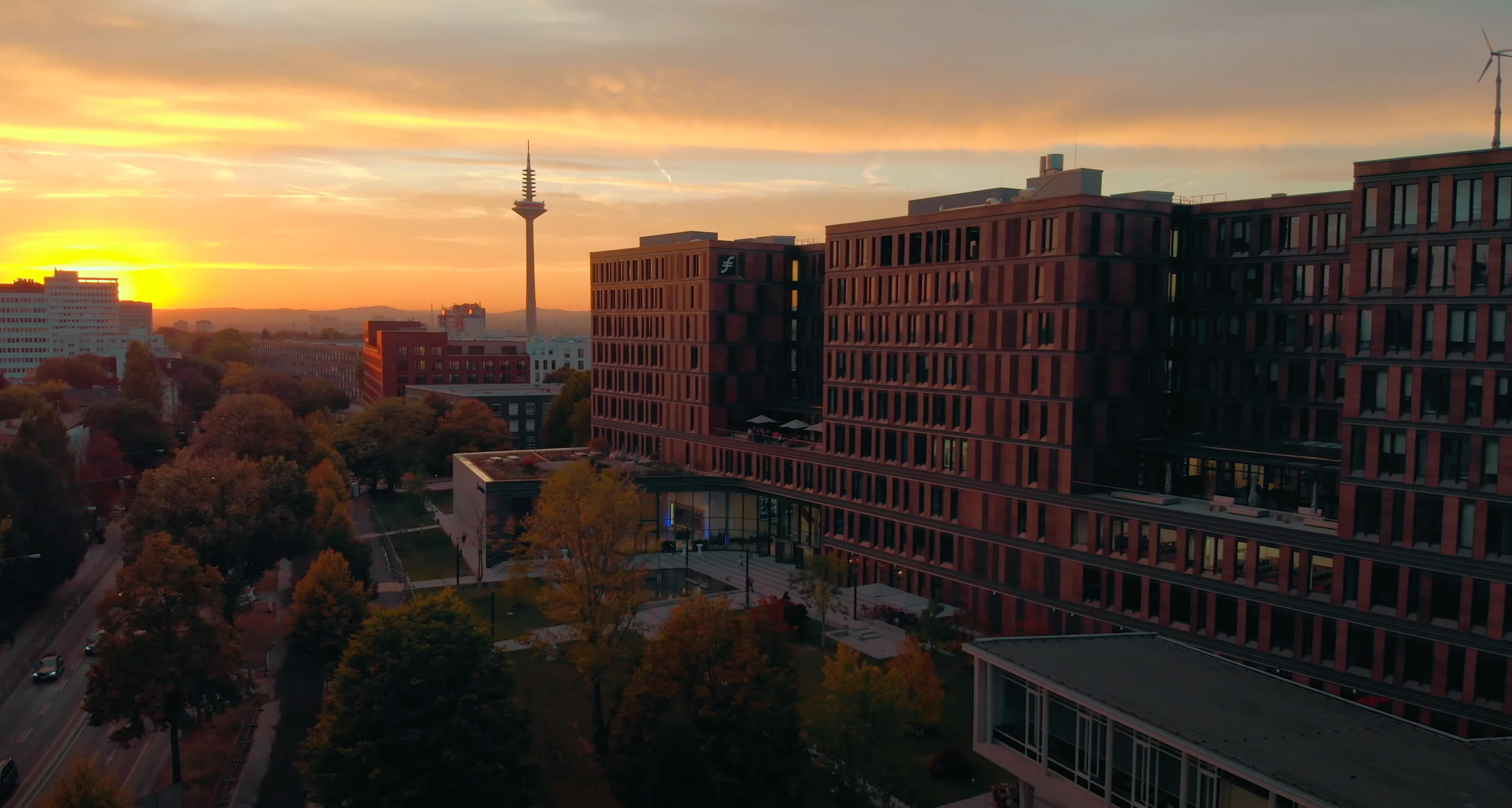 Frankfurt School Blog | Frankfurt School Blog