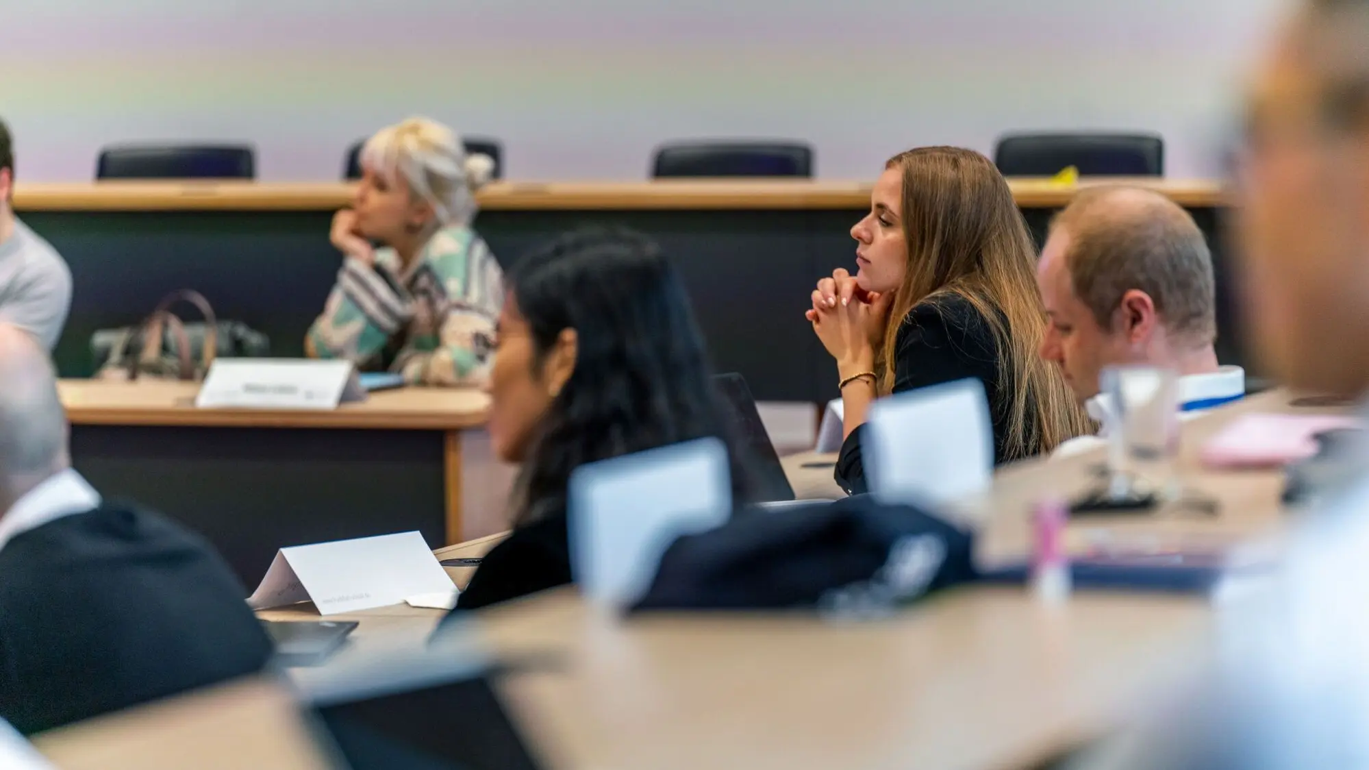 frankfurt-school-blog-gaining-insights-into-m-a-with-ey-parthenon