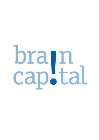 BCA001_braincapital_Logo_4c_pos_x