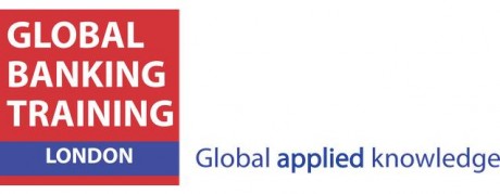 img_458_global-banking-training-logo1