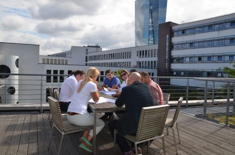 team-work-at-the-fs-terrace